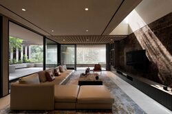 College Green (D11), Detached #497622341